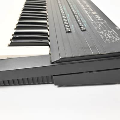Yamaha DX7S *Fully Serviced* image 14