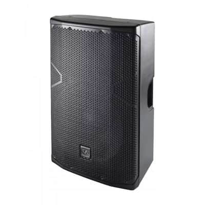 D.A.S. Audio Altea 715A | 2-Way 1500-Watt 15" Active Loudspeaker. New with Full Warranty! image 1