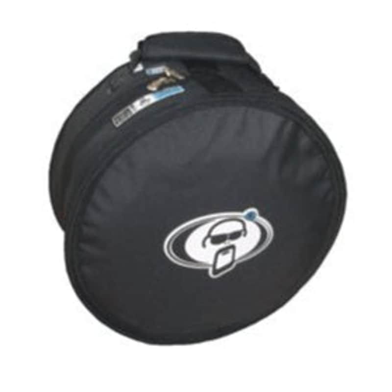 Protection Racket 3009-00 Drum Snare Gig Bag - 14"x8" image 1