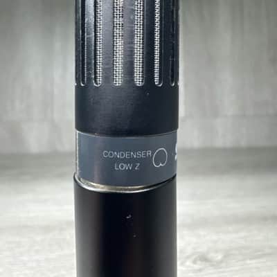 Shure Microphone 16 A Pair image 7
