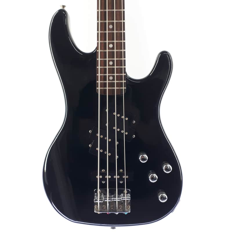 Aria Pro II Diamond JPJ-3 Bass Japan 80s | Reverb