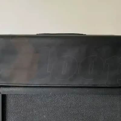 Marshall JCM 2000 TSL 60 Triple Super Lead image 2