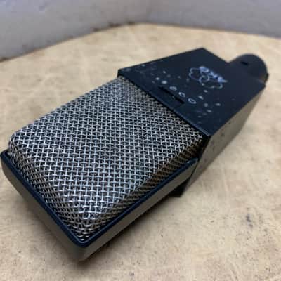 AKG C414 B-ULS, C 414 B- ULS MICROPHONE- CLASSIC! VINTAGE! ORIGINAL! image 1