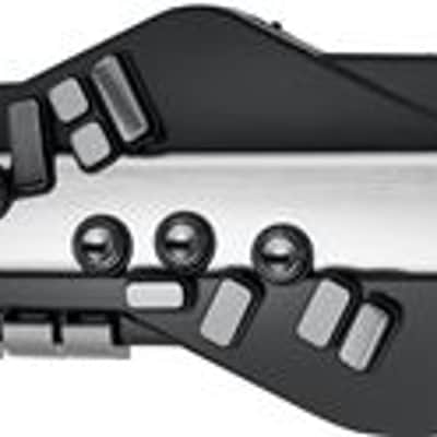 Roland AE30 Aerophone Pro Wind Instrument image 5