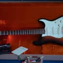 Fender 2019 Fender American Vintage II '61 Stratocaster