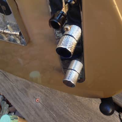 1978 Fender Telecaster in Brown image 6