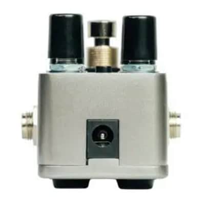 Electro-Harmonix PICO IHM Intelligent Harmony Machine Generator Pedal - Open Box image 4