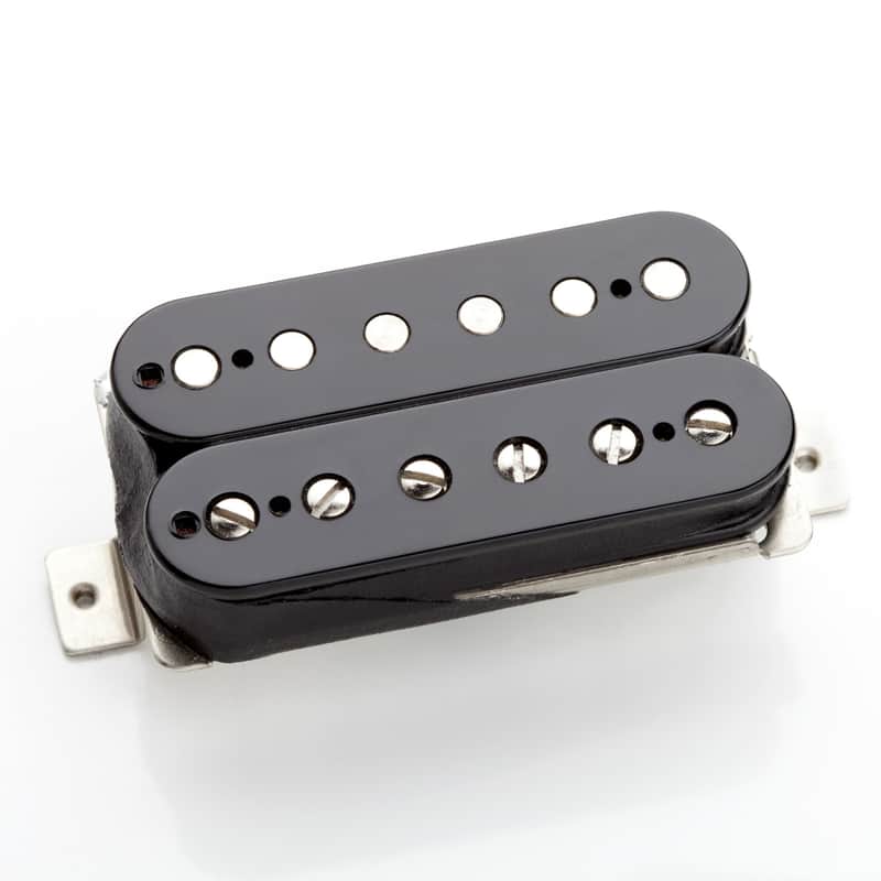 Seymour Duncan SH-1b '59 Bridge Humbucker image 1