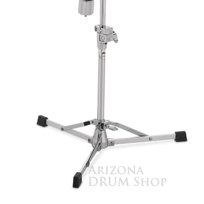 DW 6000 -6300 Flat Flush Base Snare Stand DWCP6300 - IN STOCK- NEWEST Revision! image 2