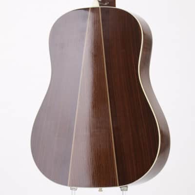 Martin D12-35, manufactured in 1979 [408270] (08/06) image 5