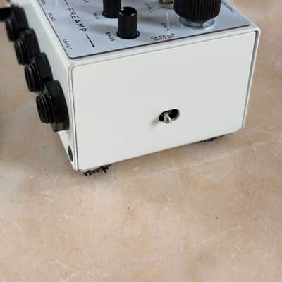 DSM & Humboldt Electronics Simplifier image 4