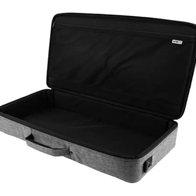 Vertex Tour Compact Pedalboard - 27IN x 13IN [DEMO] image 8