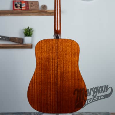 Taylor 510- 1995 image 6