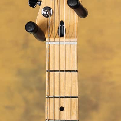 2023 Fender Player Telecaster Candy Apple Red image 5