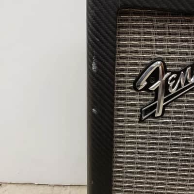 Fender Mustang IV image 17
