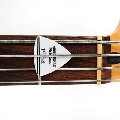 Music Nomad MN600 Precision Truss Rod Gauge image 7