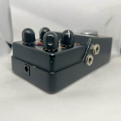 Pearl SU-19 Noise Suppressor 1980s image 5