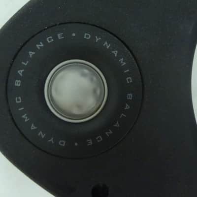 Polk Audio Frame/ Tweeter Speaker From Powered Tower Speaker - Tested, Works image 2