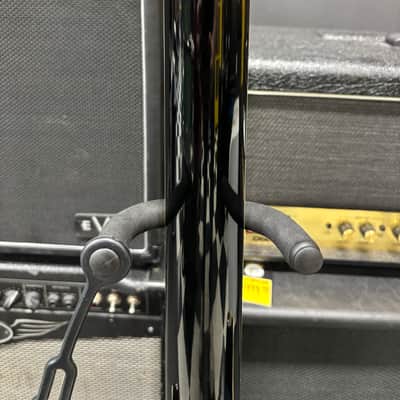 Peavey HP Signature Series 2004-2010 - Sunburst image 7