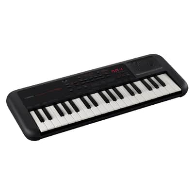Yamaha "PSS-A50" 37 keys Mini keyboard