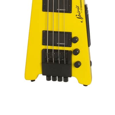 Steinberger Spirit XT-2 Standard | Reverb