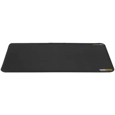 MN208 Premium Instrument Work Mat MusicNomad imagen 1