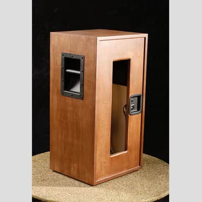 Rox Box Custom Speaker Cabinets RB-212 image 7