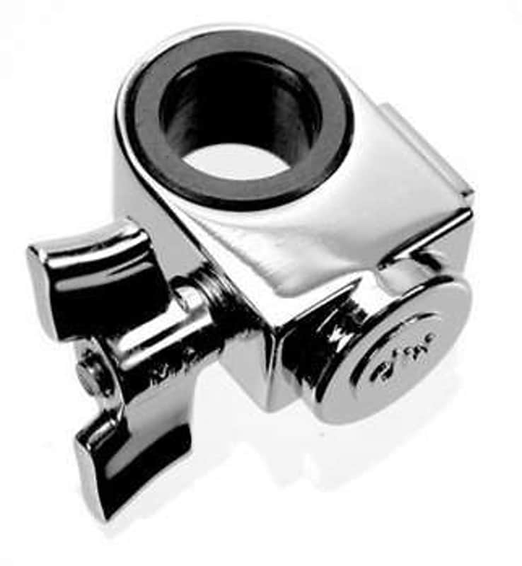DW Memory Lock 3/4 inch Old Style image 1