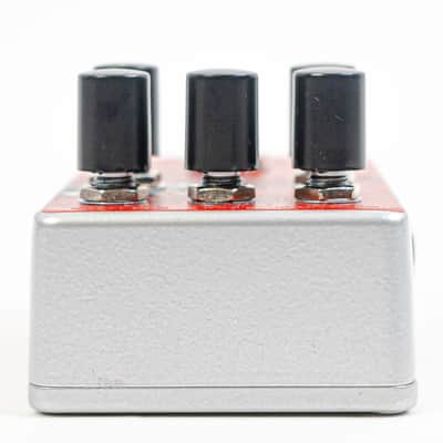 Catalinbread Bitters Multi-effects Modulation Effect Pedal - New image 7