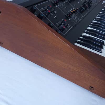 KORG 800DV - Serviced with dual CV/Gate Maxi Korg image 9