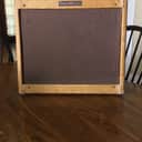 Fender Harvard 1962 Tweed 6G2 Jerry Garcia owned