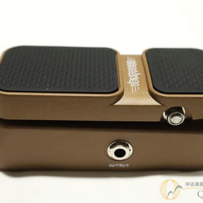 SONICAKE Vexpress image 3