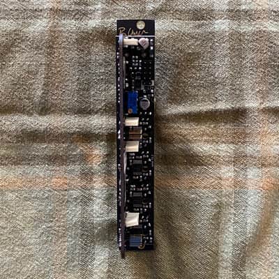 Instruo DivKid øchd Organic Drift LFO image 4