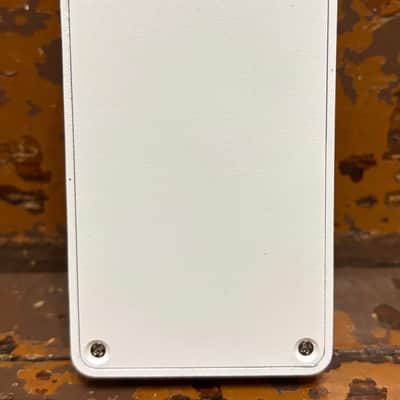 Pettyjohn Electronics Merica Overdrive/Distortion (Bluesbreaker/Rat) - 2025, Limited Run! image 6