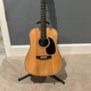 Eastman E20D-MR-TC 2022 - Natural