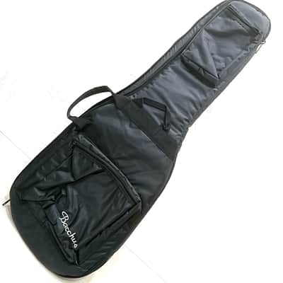 Bacchus WL4HL AC Black Oil FREE SHIPPING image 7