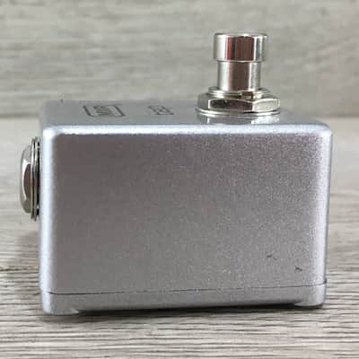 MXR M199 Tap Switch image 13