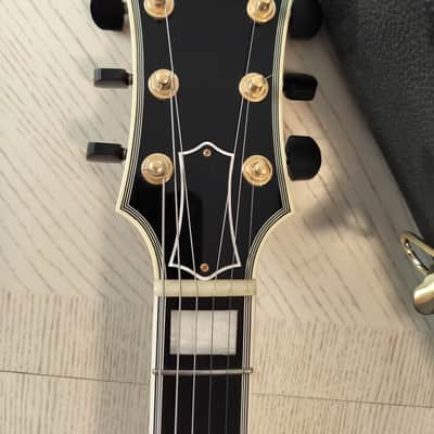 Seventy Seven Exrubato Custom image 15