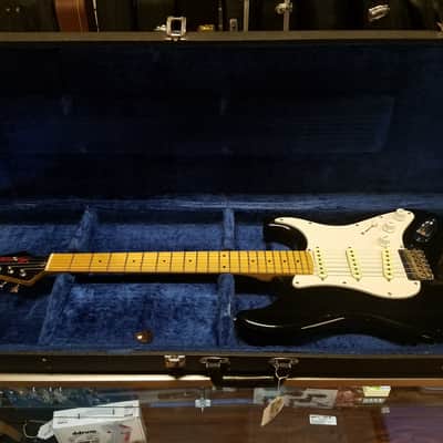 Moridira Hurricane ex-9 Vintage! Made in Japan w/OHSC! image 8