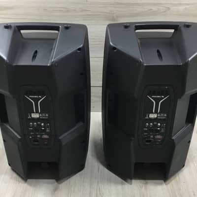 Proel V15A Coppia image 4