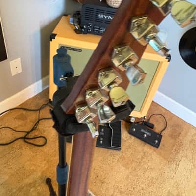 2006 USA Gibson Firebird V image 3