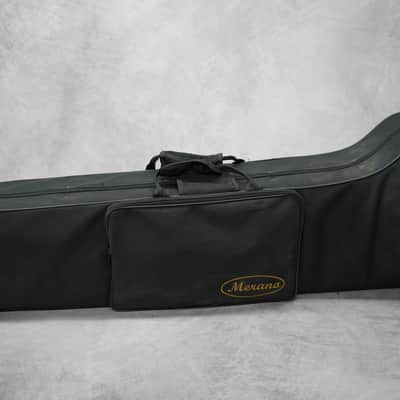 Yamaha YSL-354 Standard Trombone - Serviced - 248 image 16