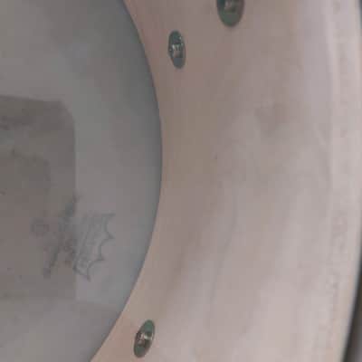 TAMA Snare image 9