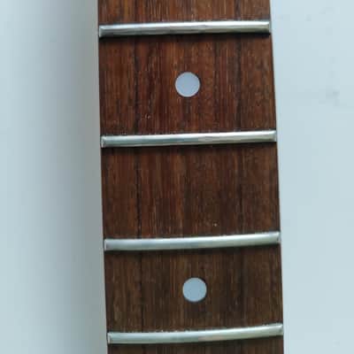 Ibanez rg570 neck 2002 image 7