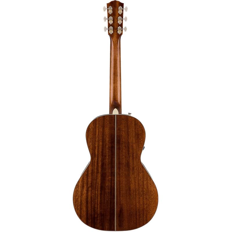 Fender PM-2 Standard (2016 - 2018) image 2