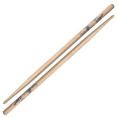 Zildjian ASKR Artist Series Kaz Rodriguez Signature Drum Sticks