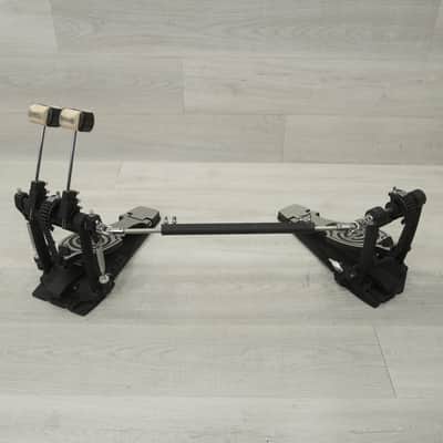 Used Ddrum Rx Double Kick Pedal image 3