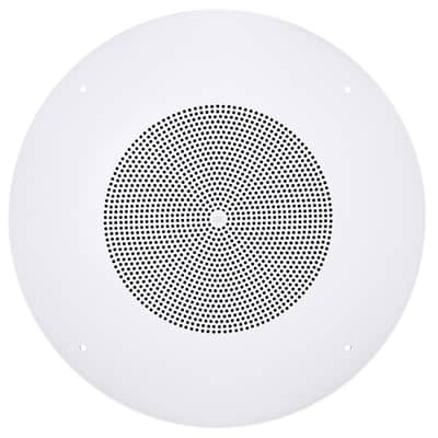 JBL CSS8008 8" Commercial 70V/100V 5w Ceiling Speaker 4 Restaurant/Bar/Cafe image 1