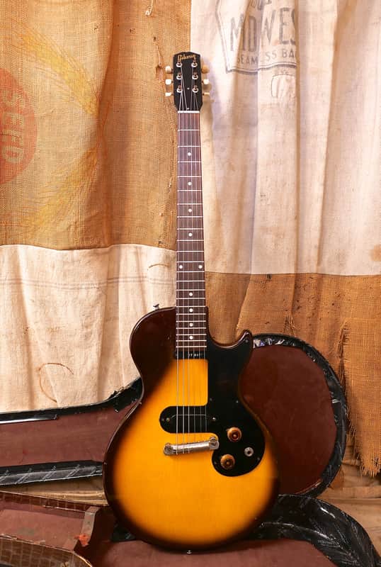 Gibson Melody Maker