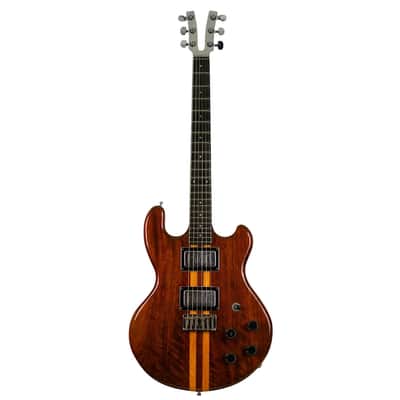 Kramer 450G